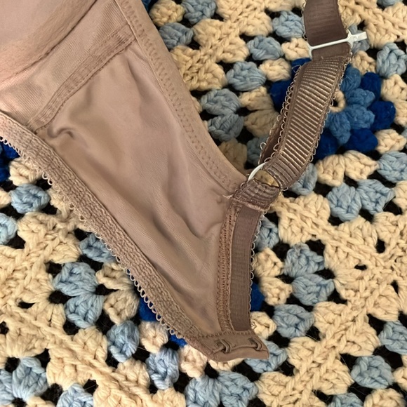 Freya Push Up Bra size 30FF or 30H - Picture 4 of 6